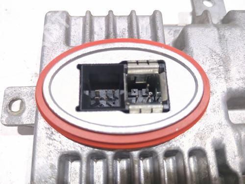 Lights ECU BMW 5 (F10) 530 d | BP30000788M55 