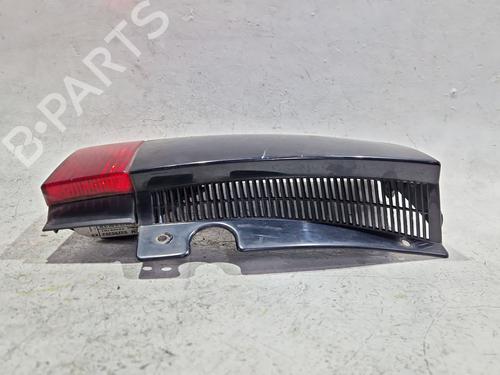 Nebelschlussleuchte OPEL MERIVA A MPV (X03) 1.3 CDTI (E75) | BP30831175C37