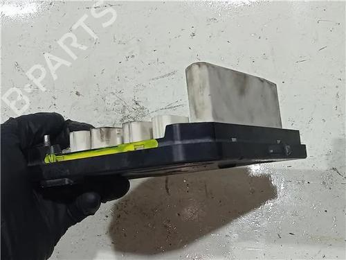 Autre RENAULT GRAND SCÉNIC II (JM0/1_) 1.9 dCi (JM0G, JM12, JM1G, JM2C) | BP23922345O1