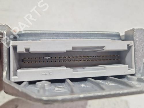 ECU airbags BMW 3 (E46) 320 i | BP29383799M53 