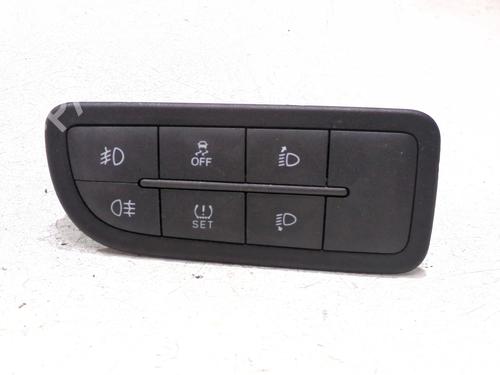 Used Switch FIAT TIPO Saloon (356_, 357_) 1.6 D (356SXG1B) (120 hp) 29476800