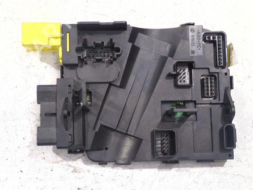 Used Electronic module Electronic module VW GOLF V (1K1) 1.6 (102 hp) 33605775 33605775