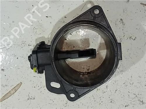 Mass air flow sensor PEUGEOT 5008 (0U_, 0E_) 2.0 HDi 150 / BlueHDi 150 | BP23922679M95 