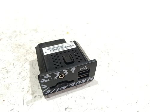Módulo eletrónico FORD KUGA II (DM2) 2.0 TDCi 4x4 | BP38703040M83 - Image 3