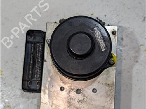 ABS pump MERCEDES-BENZ C-CLASS (W203) C 180 (203.035) | BP23924962M43 