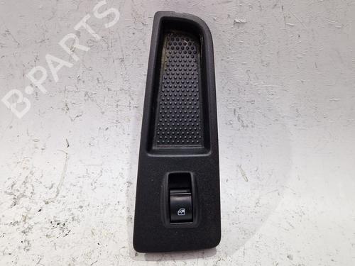 Used Right front window switch FIAT BRAVO II (198_) 1.9 D Multijet (198AXD1A) (116 hp) 29993179