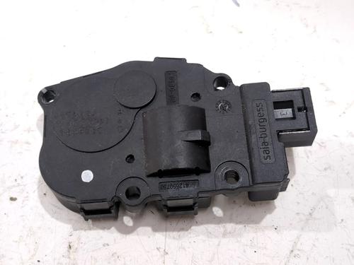 Elektronisk modul BMW 1 (E81) 120 d (177 hp) 28579867