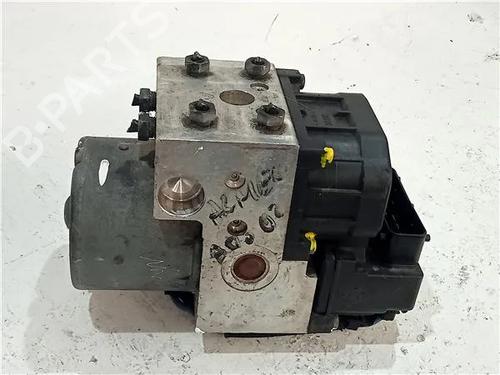 ABS pump NISSAN ALMERA II (N16) 2.2 Di | BP23911194M43 