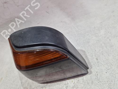 Left taillight VW GOLF III (1H1) 2.0 | BP29885104C34 
