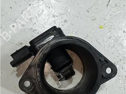 Mass air flow sensor FORD FIESTA IV (JA_, JB_) 1.0 i | BP23916806M95 