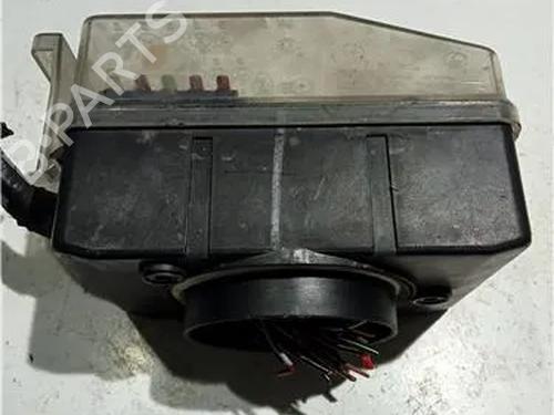 Other FORD ESCORT IV (GAF, AWF, ABFT) 1.6 i | BP23924541O1 