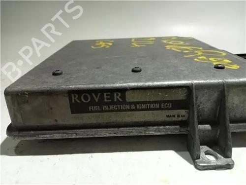 Elektronische module ROVER 200 II Hatchback (RF) 214 Si | BP29248612M83 