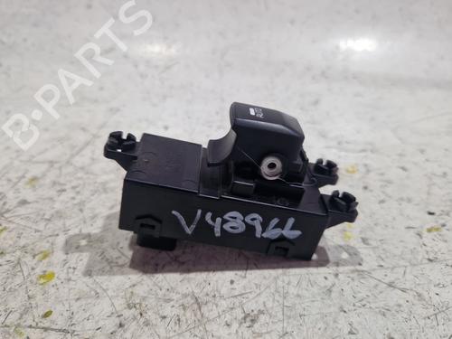 Left rear window switch KIA CEED (CD) 1.6 CRDi 115 | BP36516076I29 - Image 2