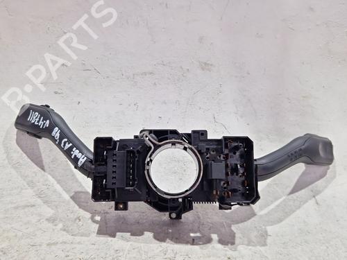 Spak kontakt AUDI A3 (8L1) 1.9 TDI | BP29876424I30