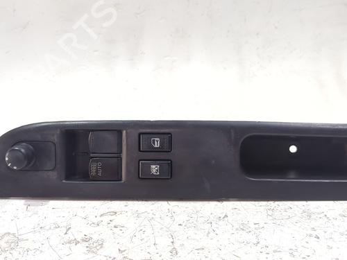 left-front-window-switch-suzuki-swift-iii-mz-ez-2005-37694776 main image