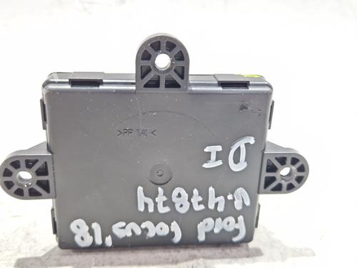 Used Electronic module FORD FOCUS III 1.0 EcoBoost (125 hp) 30192852