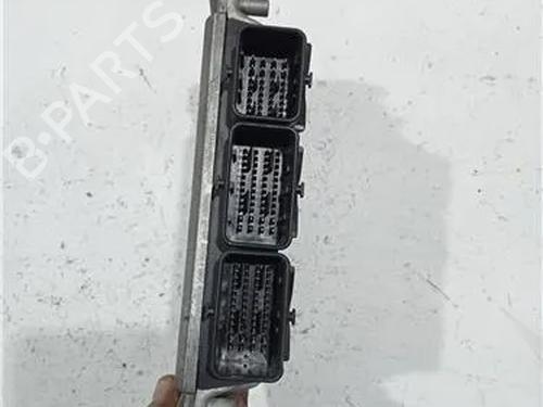 Modulo electronico RENAULT MEGANE I Classic (LA0/1_) 1.9 dCi (LA05, LA1F) | BP23917861M83 