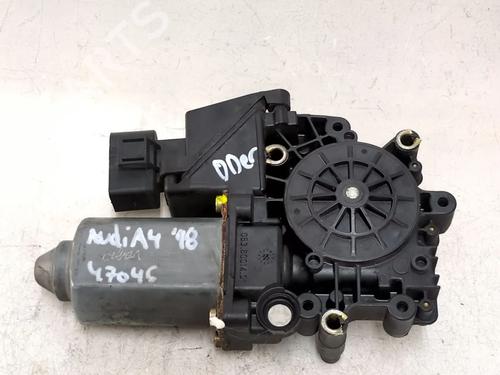Used Right front window motor AUDI A4 B5 (8D2) 1.9 TDI (110 hp) 26207460