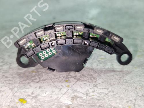 Electronic module MERCEDES-BENZ S-CLASS Coupe (C215) CL 500 (215.375) | BP34264564M83 - Image 3