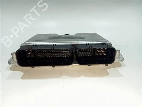Electronic module AUDI A6 C5 Avant (4B5, 4B6) 1.8 T | BP23910406M83 