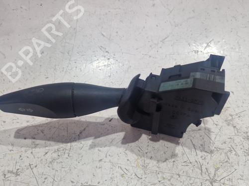 Steering column stalk FORD FIESTA VI (CB1, CCN) 1.0 EcoBoost | BP36561534I23 - Image 2