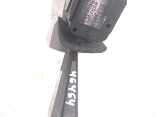 Used Steering column stalk OPEL KADETT E Hatchback (T85) 1.8 GSI (C08, C48, D08, D48) (115 hp) 23902482