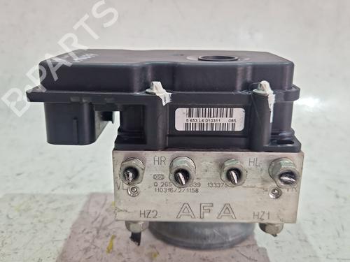 abs-pump-opel-corsa-d-s07-2006-2007-2008-2009-2010-2011-2012-2013-2014-2015-36532939 main image