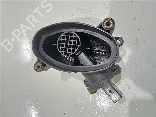 Used Mass air flow sensor BMW 3 (E46) 323 i (170 hp) 23922075