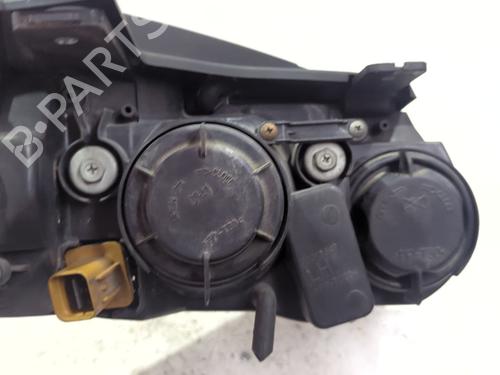 Left headlight CHEVROLET CAPTIVA (C100, C140) 2.0 D 4WD | BP39493224C28 - Image 5