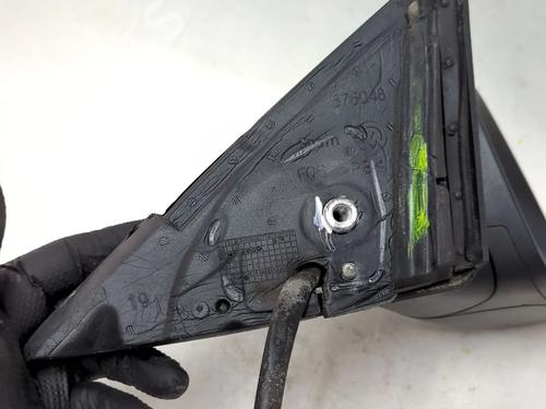 Right mirror SEAT IBIZA III (6L1) 1.9 SDI | BP25845184C27 