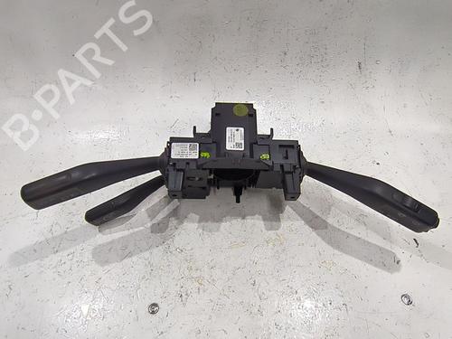 Switch VW PASSAT B6 (3C2) 2.0 TDI 16V | BP32417043I30