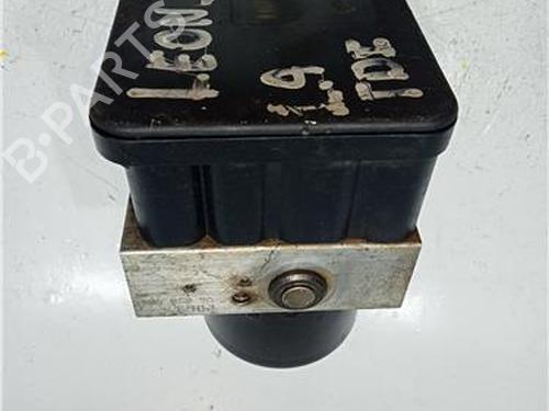 ABS pump SEAT LEON (1M1) 1.9 TDI | BP23916237M43 