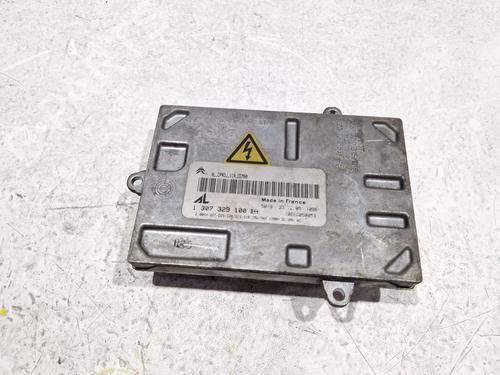 Xenon ballast CITROËN C6 (TD_) 2.7 HDi | BP29518992C53 