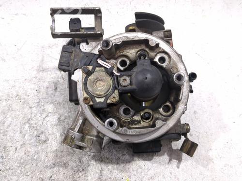Used Carburetor Carburetor SEAT CORDOBA (6K1, 6K2) 1.0 i (50 hp) 34122041 34122041