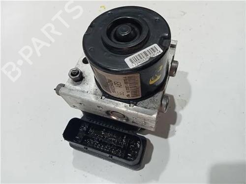 ABS pump SEAT ALTEA (5P1) 1.6 | BP23930964M43 