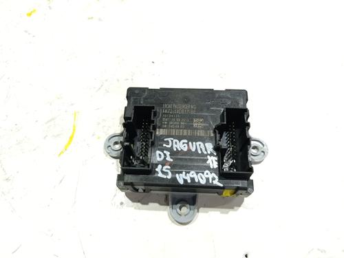 Used Electronic module Electronic module 39494024 39494024