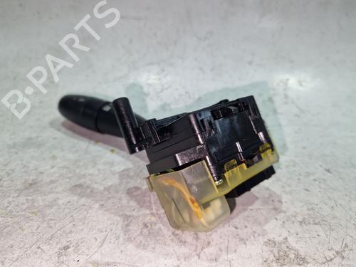 Steering column stalk HYUNDAI i30 Coupe 1.6 CRDi | BP34156146I23  - Image 5