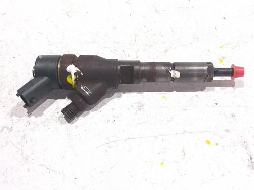 Injector PEUGEOT 307 (3A/C) 2.0 HDi 90 | BP23902629M100 