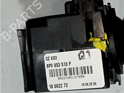 Switch AUDI A3 (8P1) 2.0 TDI 16V quattro | BP23919786I30 
