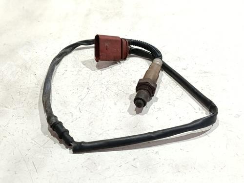 Used Electronic sensor Electronic sensor PORSCHE CAYENNE (9PA) 3.2 (250 hp) 40293748 40293748