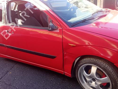 Used Parts FORD FOCUS I (DAW, DBW) 1.8 TDCi 4994584