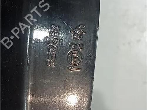 Left taillight SEAT IBIZA II (6K1) 1.4 i 16V | BP23916849C34 