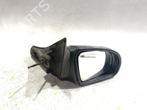 Used Right mirror Right mirror OPEL CORSA B (S93) 1.5 TD (F08, F68, M68) (67 hp) 40281502 40281502