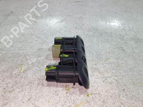 Switch FORD COUGAR (EC_) 2.0 16V | BP34116507I30  - Image 6