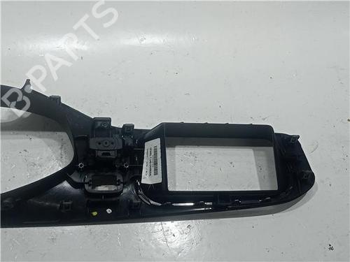 Other VOLVO V40 Hatchback (525) D2 | BP29854022O1