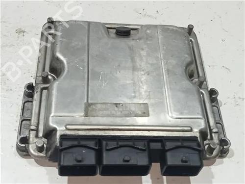 Electronic module CITROËN XSARA (N1) 1.9 TD | BP24967528M83