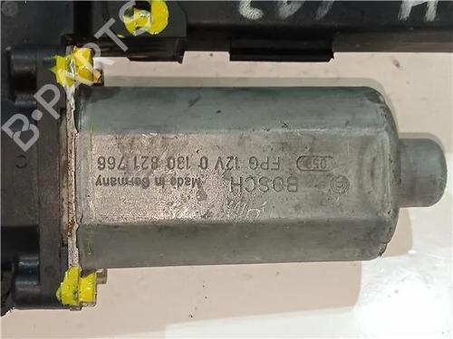 Right rear window motor AUDI A4 B6 (8E2) 1.9 TDI quattro | BP23912450E22 