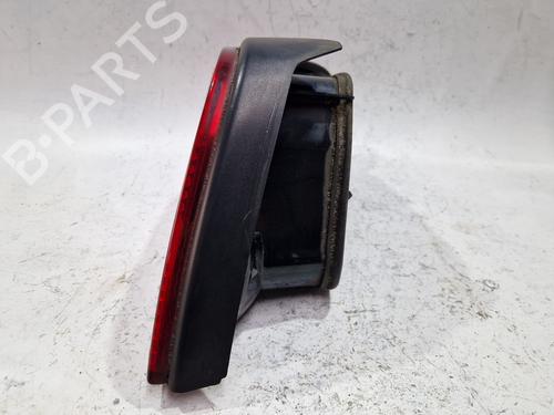 Left taillight CITROËN XSARA (N1) 1.9 TD | BP30193654C34