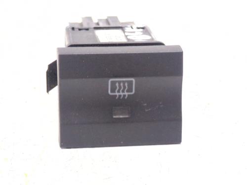 Used Switch Switch SKODA FABIA I (6Y2) 1.4 (68 hp) 34264533 34264533