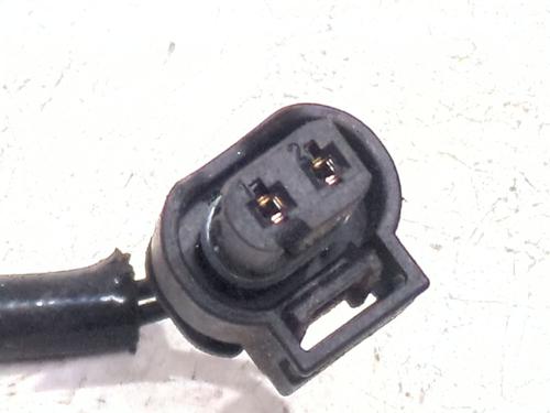 Electronic sensor TOYOTA VERSO (_R2_) 1.6 D4-D (WAR20_) | BP31872872M84 - Image 3